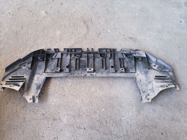 bontott TOYOTA PROACE Első Lökhárító Alsó (Műanyag)