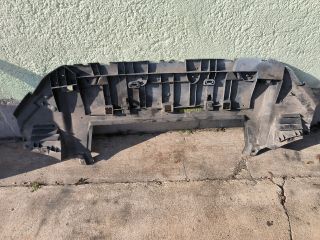 bontott TOYOTA PROACE Első Lökhárító Alsó (Műanyag)