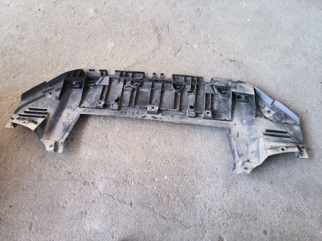 bontott TOYOTA PROACE Első Lökhárító Alsó (Műanyag)