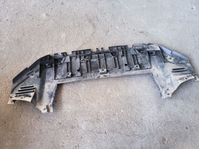 bontott TOYOTA PROACE Első Lökhárító Alsó (Műanyag)