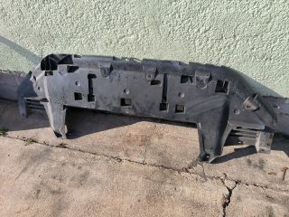 bontott TOYOTA PROACE Első Lökhárító Alsó (Műanyag)