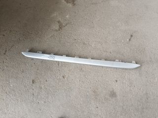 bontott TOYOTA PROACE Első Lökhárító Díszléc