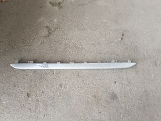 bontott TOYOTA PROACE Első Lökhárító Díszléc