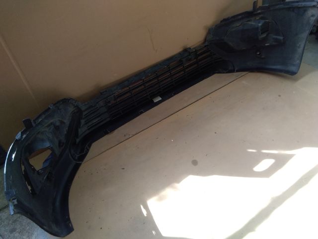 bontott TOYOTA PROACE Első Lökhárító (Üresen)