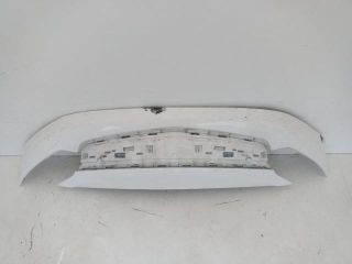 bontott TOYOTA PROACE Első Lökhárító (Üresen)