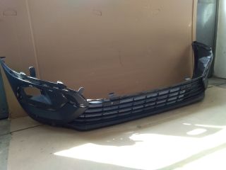 bontott TOYOTA PROACE Első Lökhárító (Üresen)