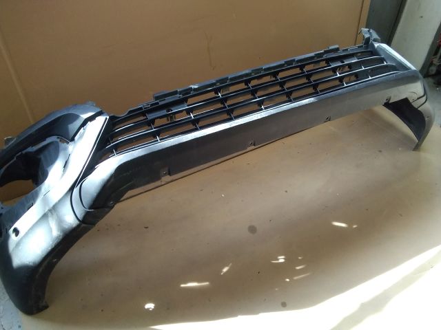 bontott TOYOTA PROACE Első Lökhárító (Üresen)