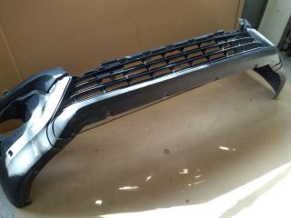 bontott TOYOTA PROACE Első Lökhárító (Üresen)