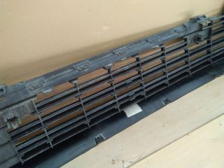 bontott TOYOTA PROACE Első Lökhárító (Üresen)