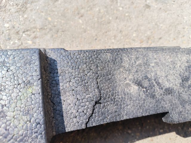 bontott TOYOTA PROACE Első Lökhárító Ütközés Elnyelő Hab