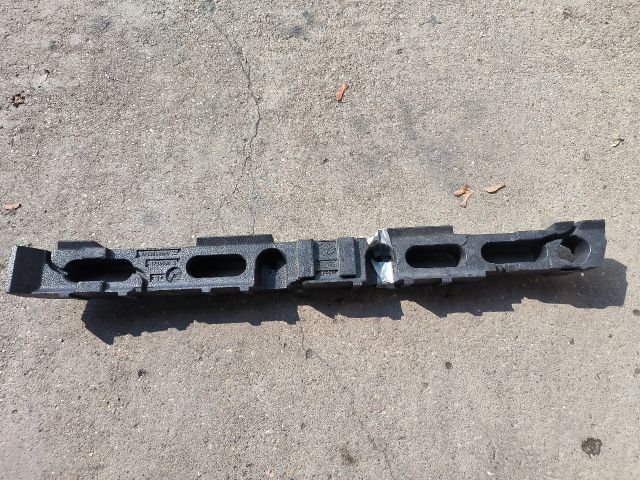 bontott TOYOTA PROACE Első Lökhárító Ütközés Elnyelő Hab