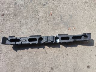 bontott TOYOTA PROACE Első Lökhárító Ütközés Elnyelő Hab