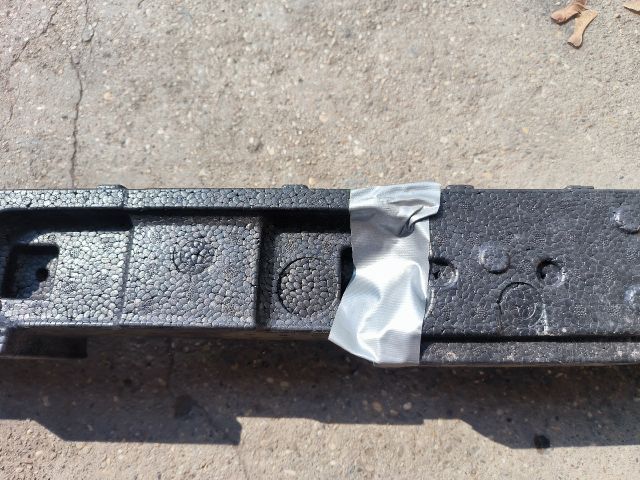 bontott TOYOTA PROACE Első Lökhárító Ütközés Elnyelő Hab