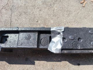 bontott TOYOTA PROACE Első Lökhárító Ütközés Elnyelő Hab