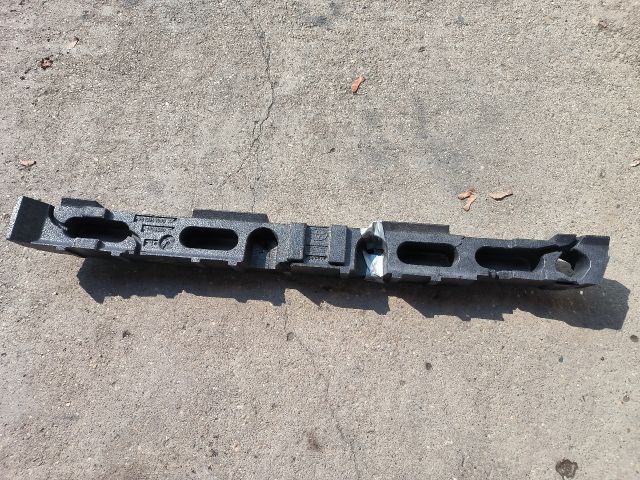 bontott TOYOTA PROACE Első Lökhárító Ütközés Elnyelő Hab