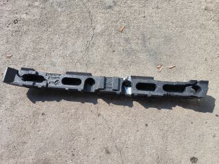 bontott TOYOTA PROACE Első Lökhárító Ütközés Elnyelő Hab