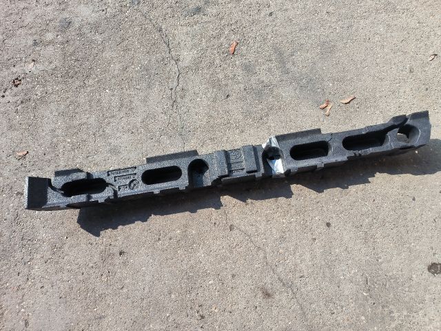 bontott TOYOTA PROACE Első Lökhárító Ütközés Elnyelő Hab