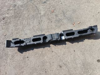 bontott TOYOTA PROACE Első Lökhárító Ütközés Elnyelő Hab