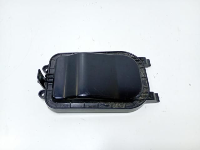 bontott TOYOTA PROACE Fényszóró Lámpabúra Fedél