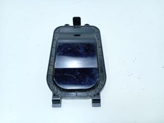 bontott TOYOTA PROACE Fényszóró Lámpabúra Fedél