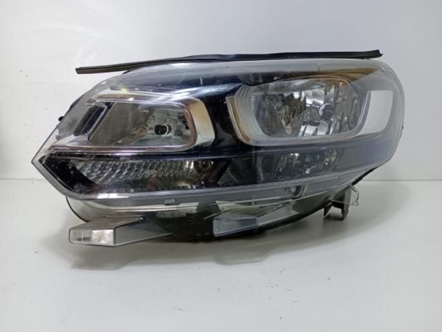 bontott TOYOTA PROACE Fényszóró (Pozíciófüggetlen)