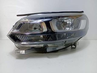 bontott TOYOTA PROACE Fényszóró (Pozíciófüggetlen)