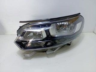 bontott TOYOTA PROACE Fényszóró (Pozíciófüggetlen)