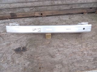 bontott TOYOTA PROACE Hátsó Lökhárító Merevítő (Fém)