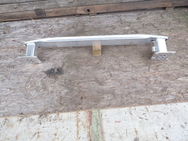 bontott TOYOTA PROACE Hátsó Lökhárító Merevítő (Fém)