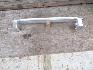 bontott TOYOTA PROACE Hátsó Lökhárító Merevítő (Fém)