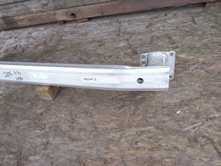 bontott TOYOTA PROACE Hátsó Lökhárító Merevítő (Fém)