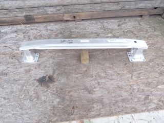 bontott TOYOTA PROACE Hátsó Lökhárító Merevítő (Fém)