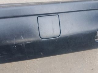 bontott TOYOTA PROACE Hátsó Lökhárító (Üresen)