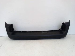 bontott TOYOTA PROACE Hátsó Lökhárító (Üresen)