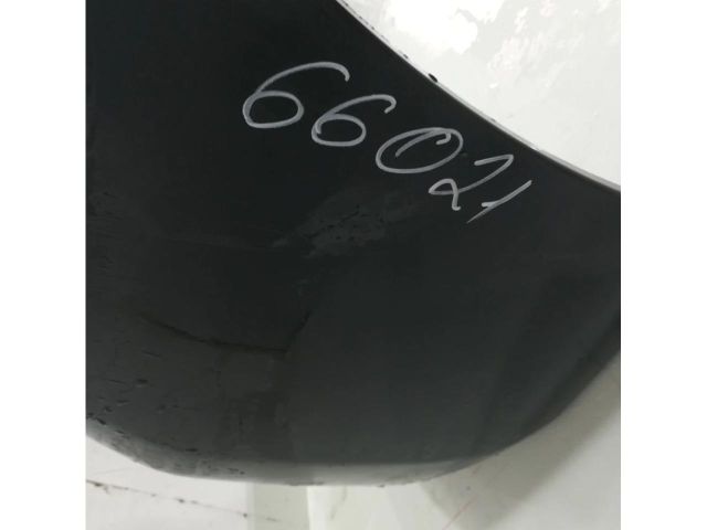 bontott TOYOTA PROACE Hátsó Lökhárító (Üresen)