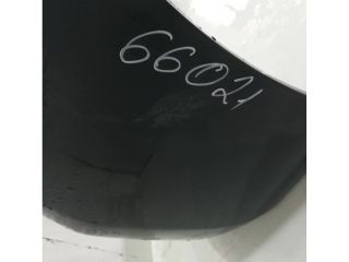 bontott TOYOTA PROACE Hátsó Lökhárító (Üresen)