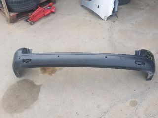 bontott TOYOTA PROACE Hátsó Lökhárító (Üresen)