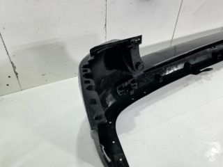 bontott TOYOTA PROACE Hátsó Lökhárító (Üresen)