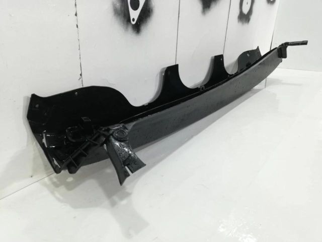 bontott TOYOTA PROACE Hátsó Lökhárító (Üresen)