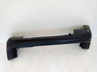 bontott TOYOTA PROACE Hátsó Lökhárító (Üresen)