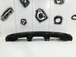 bontott TOYOTA PROACE Hátsó Lökhárító (Üresen)