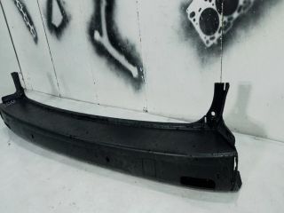 bontott TOYOTA PROACE Hátsó Lökhárító (Üresen)