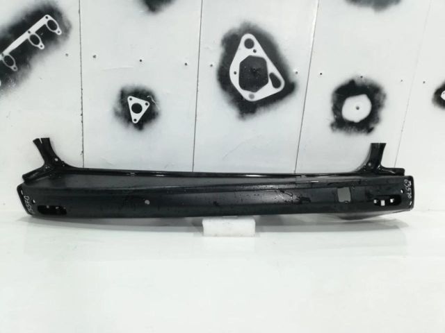 bontott TOYOTA PROACE Hátsó Lökhárító (Üresen)