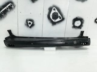 bontott TOYOTA PROACE Hátsó Lökhárító (Üresen)