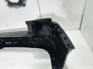 bontott TOYOTA PROACE Hátsó Lökhárító (Üresen)