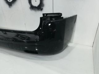 bontott TOYOTA PROACE Hátsó Lökhárító (Üresen)