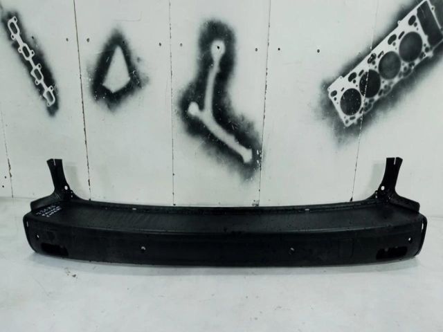 bontott TOYOTA PROACE Hátsó Lökhárító (Üresen)