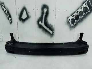 bontott TOYOTA PROACE Hátsó Lökhárító (Üresen)