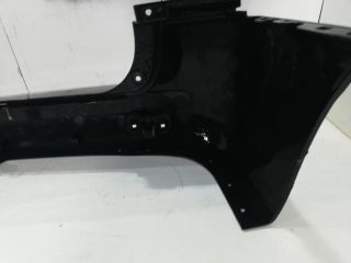 bontott TOYOTA PROACE Hátsó Lökhárító (Üresen)