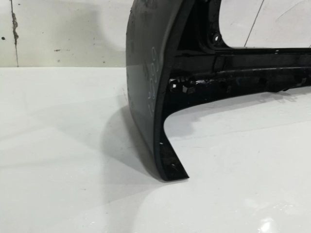 bontott TOYOTA PROACE Hátsó Lökhárító (Üresen)